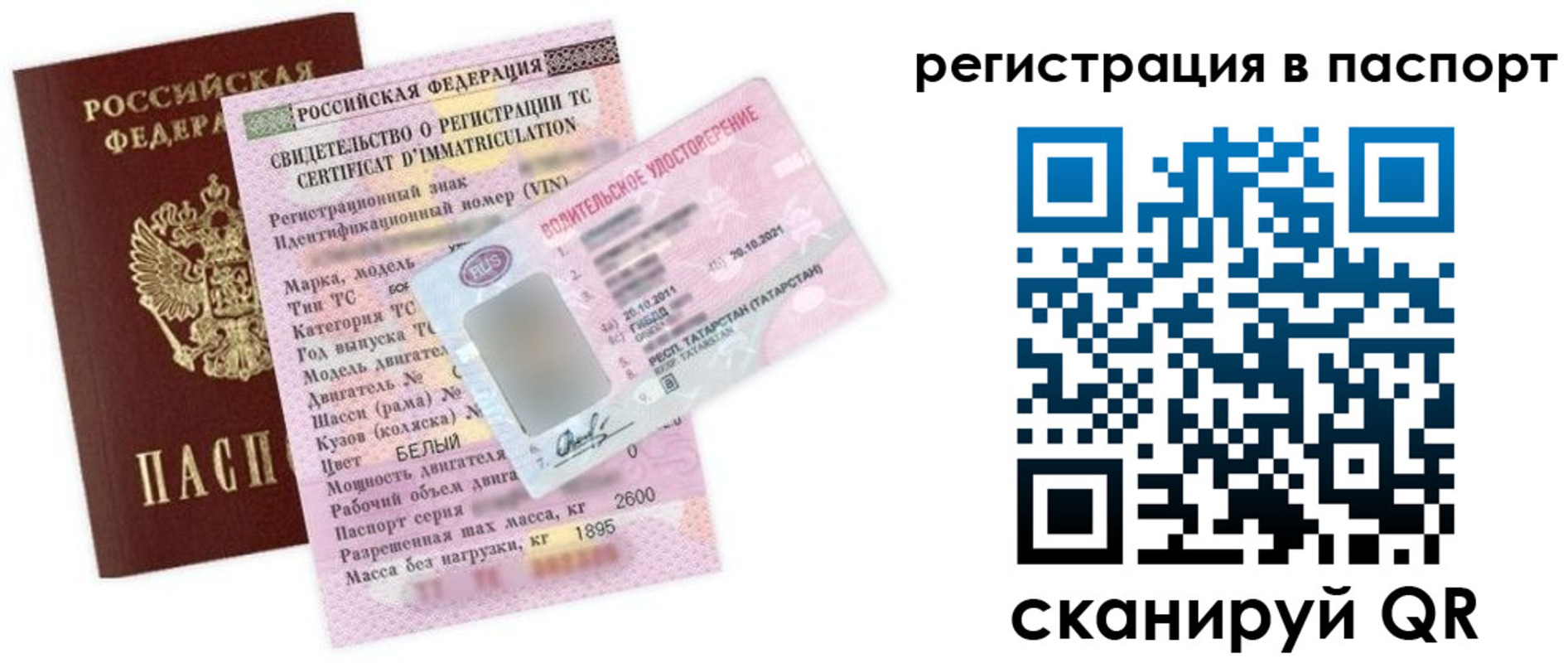 прописка для школы в Чкаловске